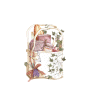ctcountrybag.gif