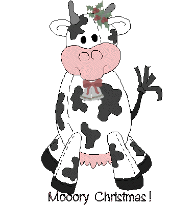 ctcowxmas.gif