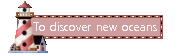 ctdiscover.gif