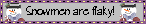 ctflakysnowmen.gif
