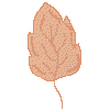 ctleaf2.gif