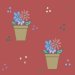 ctflowerpotbkgd1.jpg