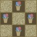 ctflowerpotbkgd4.jpg