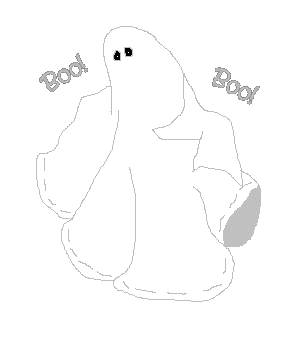 ctghost1.gif