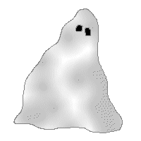 ctghost2.gif