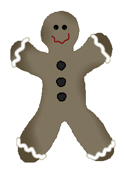 ctgingerbreadman.gif