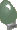 ctgreenlight.gif