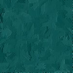 ctgreenpaintbkgd.jpg