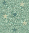 ctgreenstarbkgd3.jpg