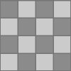ctgreycheckbkgd2.jpg