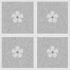 ctgreyflowerbkgd.jpg