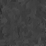 ctgreypaintbkgd.jpg