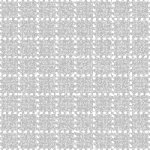 ctgrplaidbkgd.jpg