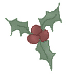 ctholly2.gif