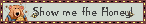 cthoneybear.gif
