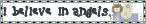 ctibelieve.gif