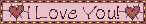 ctiloveyou.gif
