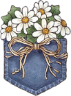 lgflowerbag