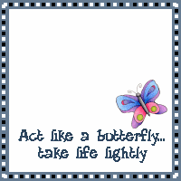ctlifelightly.gif