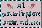 ctlordpatience.gif