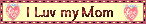 ctluvmom.gif