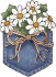 medflowerbag