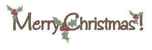 ctmerrychristmas.gif
