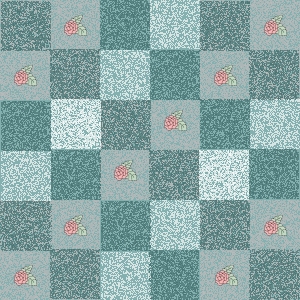 ctminirosecheckbkgd2.jpg