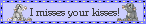 ctmisskiss.gif