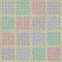 ctmultiplaidbkgd2.jpg
