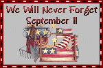 ctneverforget.gif