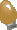 ctorangelight.gif