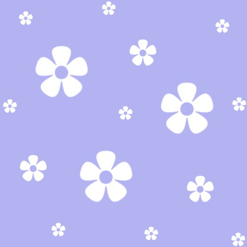 ctperflowbkgd.jpg
