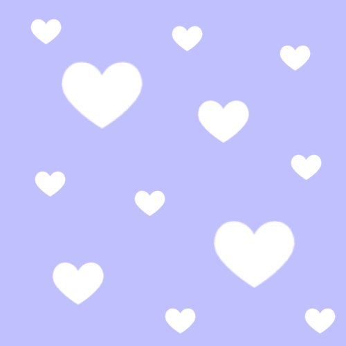 ctperheartbkgd.jpg