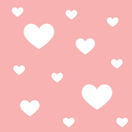 ctpiheartbkgd.jpg