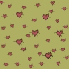 ctpinkheartbkgd.jpg