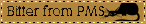 ctpmsbitter.gif