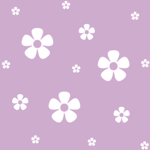 ctpuflowbkgd.jpg