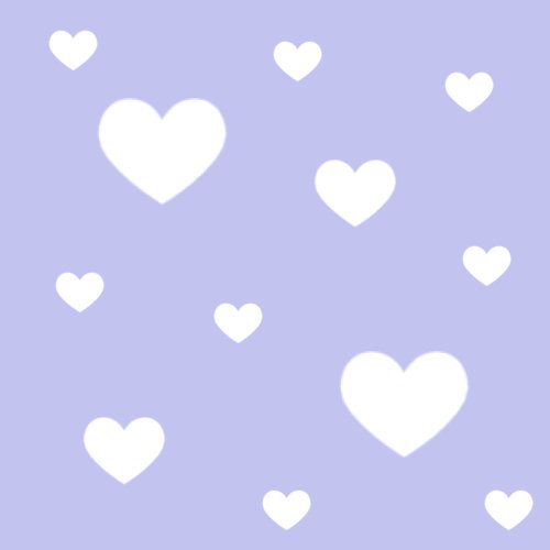 ctpuheartbkgd5.jpg