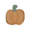 ctpumpkin1.gif