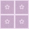 ctpurpleflowerbkgd.jpg