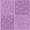 ctpurpleleafbkgd.jpg