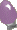 ctpurplelight.gif