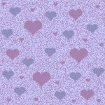 ctpurplemultiheartbkgd.jpg