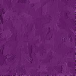 ctpurplepaintbkgd.jpg