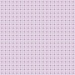 ctpurpleweavebkgd.jpg