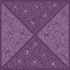 ctpurpsquarebkgd.jpg