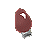 ctredlight.gif