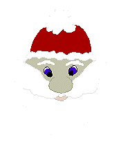ctsanta2.gif