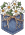 smflowerbag